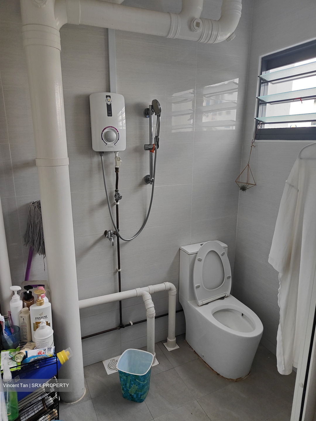 Blk 345 Yishun Avenue 11 (Yishun), HDB 3 Rooms #444916661